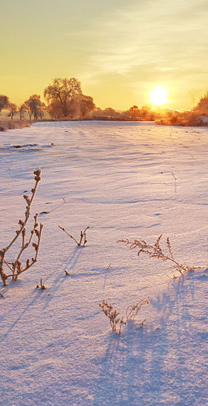 擁有達(dá)18個(gè)種類(lèi)休閑配套