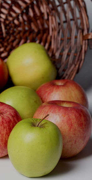 莊園農(nóng)產(chǎn)