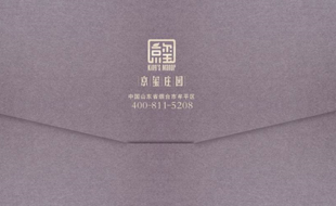 會(huì)員服務(wù)