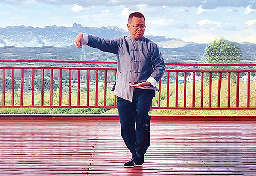 陳基華丨資本的利益追逐還是莊園的烏托邦之夢(mèng)？