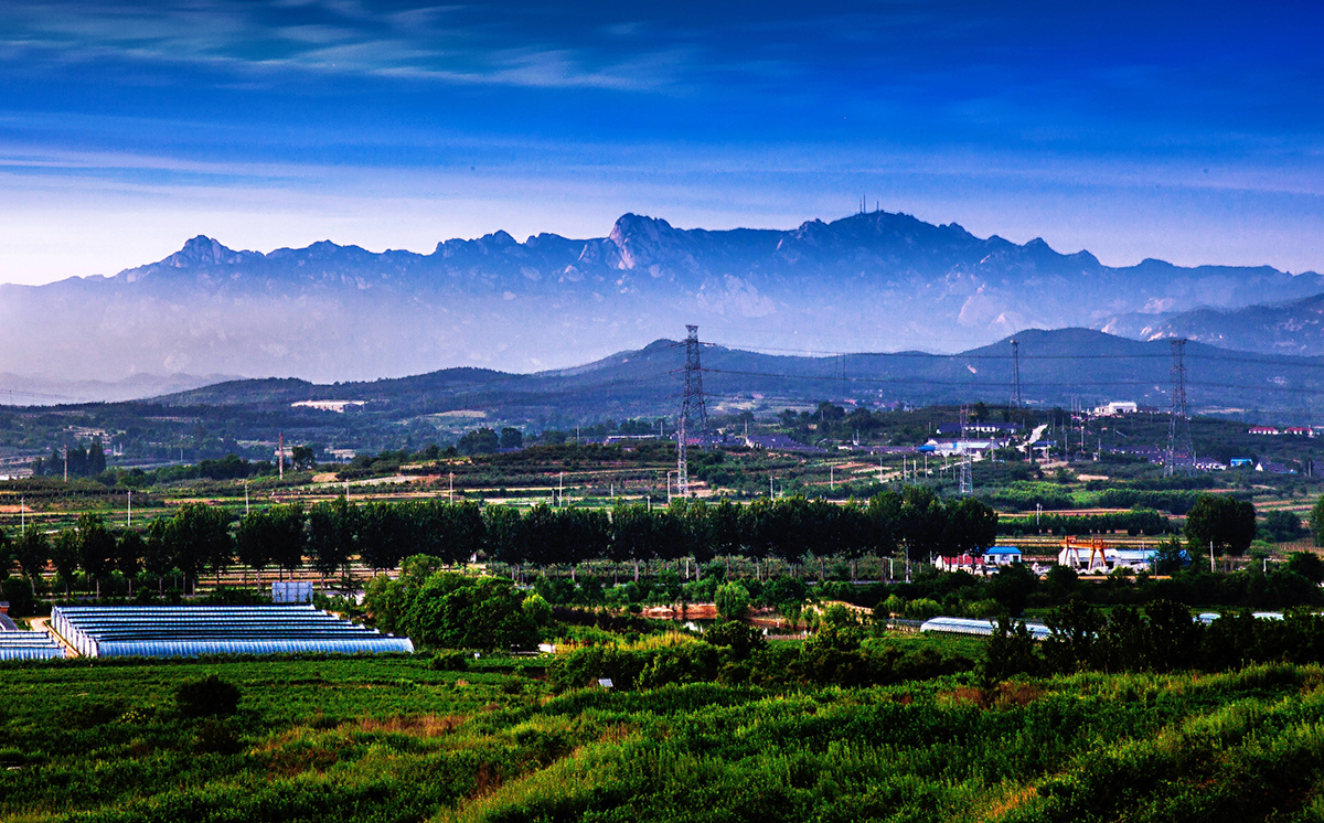 微信圖片_20200626144456_副本