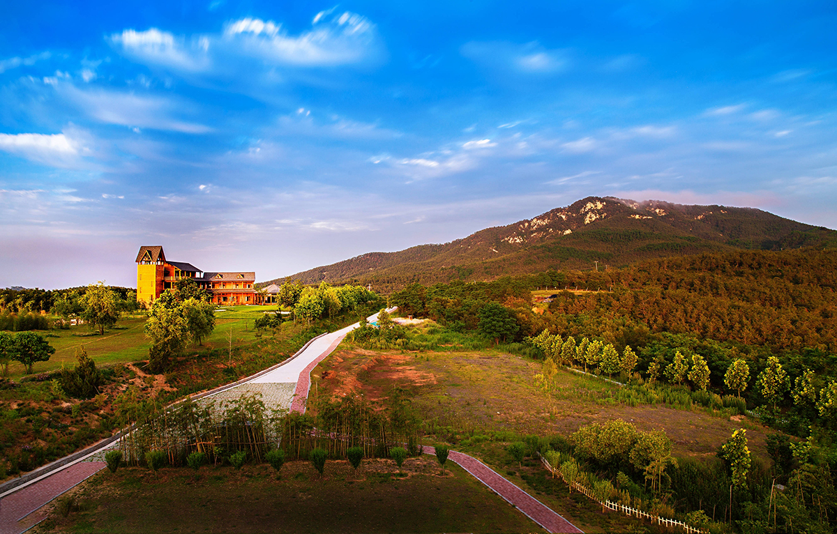 微信圖片_20200626144632_副本