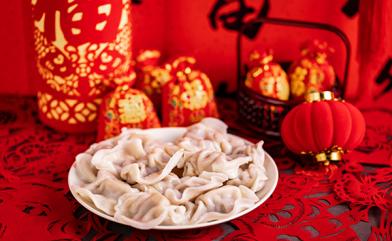 “慧吃慧動(dòng)健康年，京璽相伴度新春”活動(dòng)圓滿收官！